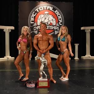 Meet your Posher, Eve